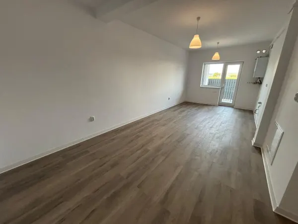 Apartament 2 camere Șelimbăr - poza 11