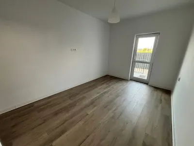 Apartament 2 camere Șelimbăr - poza 3