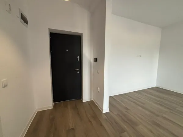 Apartament 2 camere Șelimbăr - poza 5