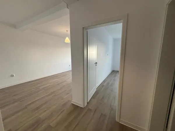 Apartament 2 camere Șelimbăr - poza 6