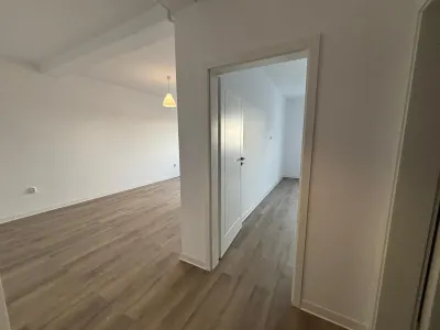 Apartament 2 camere Șelimbăr - poza 6
