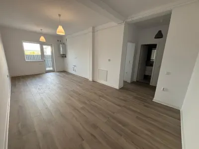 Apartament 2 camere Șelimbăr - poza 10