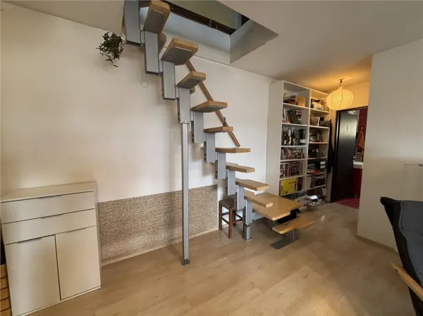 Apartament 2 camere Șelimbăr - poza 12
