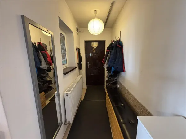 Apartament 2 camere Șelimbăr - poza 15
