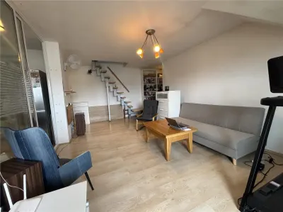 Apartament 2 camere Șelimbăr - poza 4