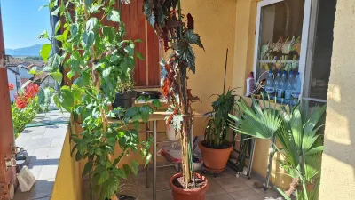 Apartament 2 camere Șelimbăr - poza 9