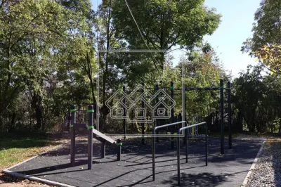 Apartament 2 camere Sibiu - poza 14