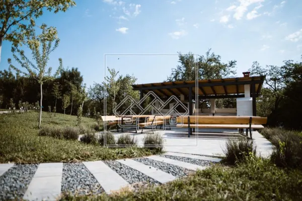 Apartament 2 camere Sibiu - poza 15