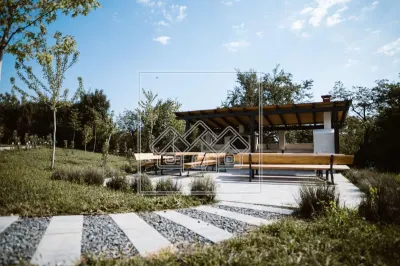 Apartament 2 camere Sibiu - poza 15