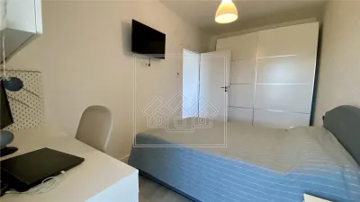 Apartament 2 camere Sibiu - poza 5