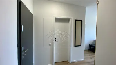 Apartament 2 camere Sibiu - poza 6