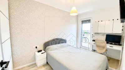 Apartament 2 camere Sibiu - poza 7