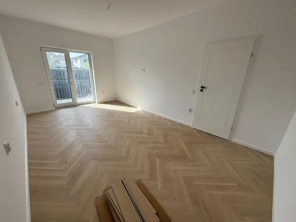 Apartament 2 camere Șelimbăr - poza 1