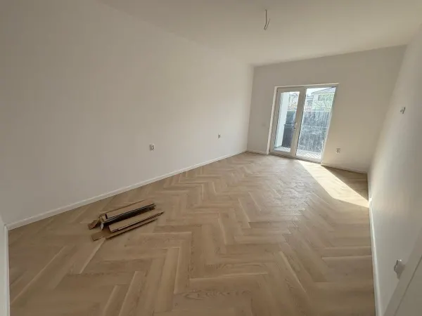 Apartament 2 camere Șelimbăr - poza 2