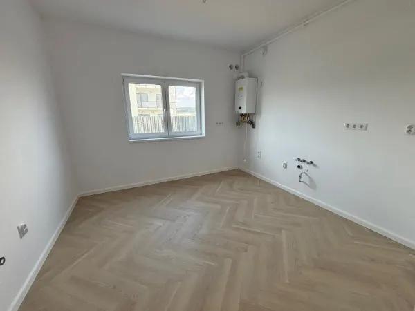 Apartament 2 camere Șelimbăr - poza 11