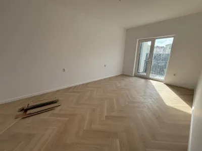Apartament 2 camere Șelimbăr - poza 12