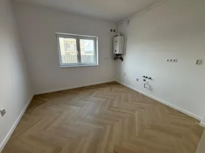 Apartament 2 camere Șelimbăr - poza 3