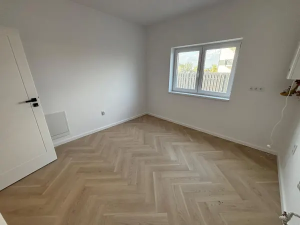 Apartament 2 camere Șelimbăr - poza 4