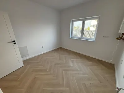 Apartament 2 camere Șelimbăr - poza 4
