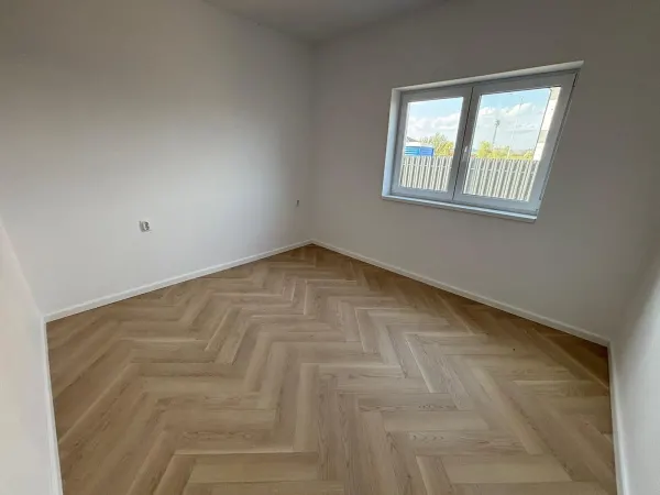Apartament 2 camere Șelimbăr - poza 5