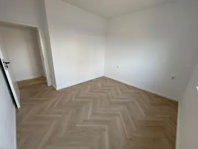 Apartament 2 camere Șelimbăr - poza 6