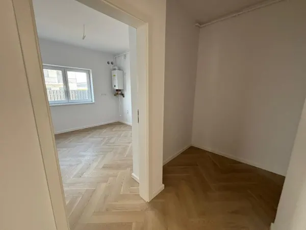 Apartament 2 camere Șelimbăr - poza 7