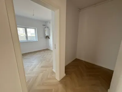 Apartament 2 camere Șelimbăr - poza 7