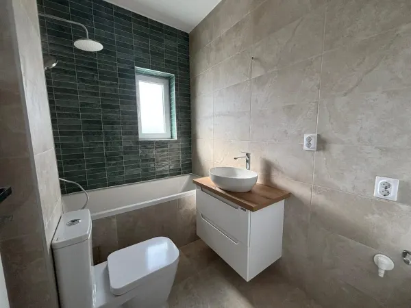 Apartament 2 camere Șelimbăr - poza 8