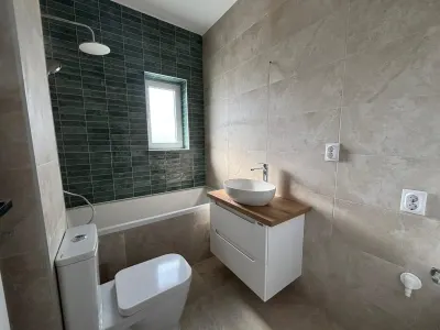 Apartament 2 camere Șelimbăr - poza 8