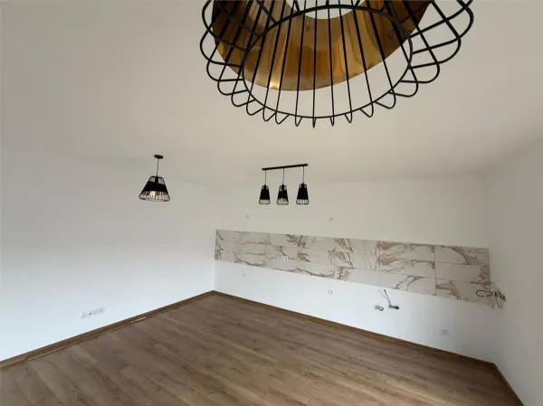 Casă 3 camere Tălmaciu - poza 2