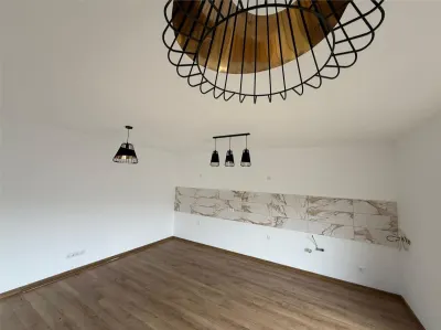 Casă 3 camere Tălmaciu - poza 2