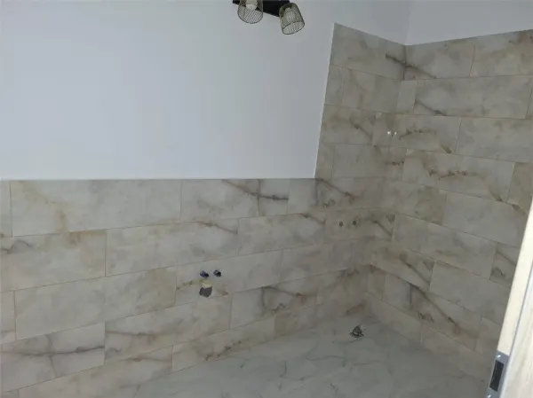 Casă 3 camere Tălmaciu - poza 11