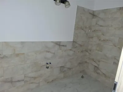 Casă 3 camere Tălmaciu - poza 11