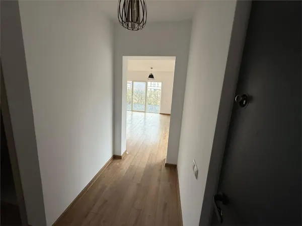 Casă 3 camere Tălmaciu - poza 12