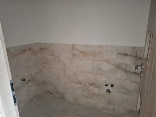 Casă 3 camere Tălmaciu - poza 13