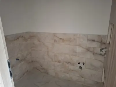 Casă 3 camere Tălmaciu - poza 13