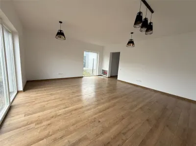 Casă 3 camere Tălmaciu - poza 14