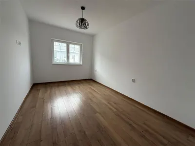 Casă 3 camere Tălmaciu - poza 15