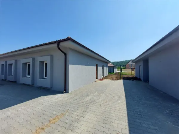 Casă 3 camere Tălmaciu - poza 5