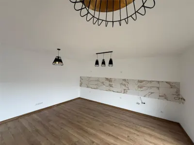 Casă 3 camere Tălmaciu - poza 9