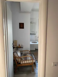 Garsonieră București - poza 4