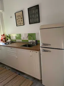 Garsonieră București - poza 5