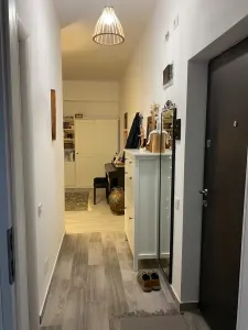 Garsonieră București - poza 7