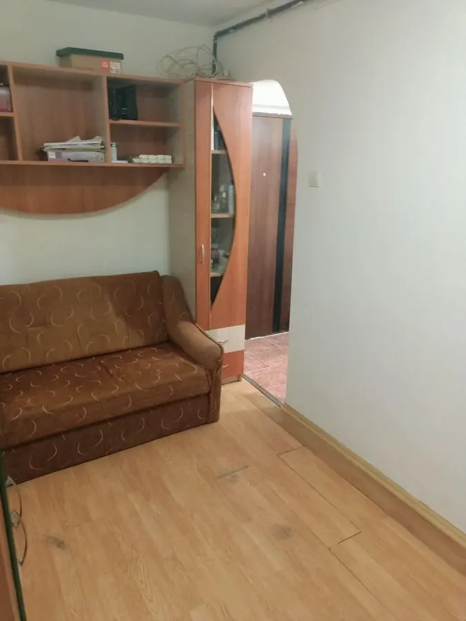 Garsonieră București - poza 1