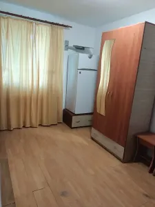Garsonieră București - poza 2