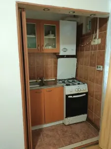 Garsonieră București - poza 3