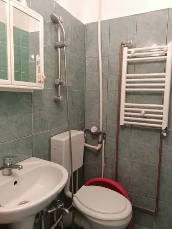 Garsonieră București - poza 5