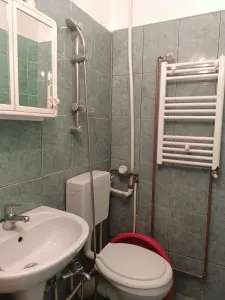 Garsonieră București - poza 5