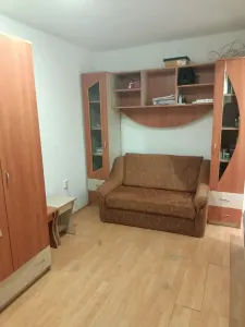 Garsonieră București - poza 6