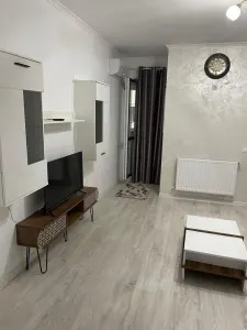 Garsonieră București - poza 2